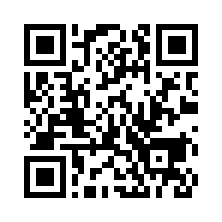 QR Code for 1AtCcfmWVj3vP6WncwJgZ8wAPBkY8UdXwP
