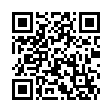 QR Code for 1AtCcuY68SrBAS5JCyMB4oMQEjTrfrpXuD