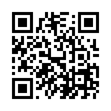 QR Code for 1AtCe9pL7jBVys9p7VgbLyK8UDN31rBFMo