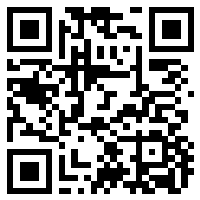 QR Code for 1AtCfcneynvbu872zLZuthw5sT97nGGNhK