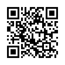 QR Code for 1AtCjpP1ht4BF6Rboo1fPbigzna4rnRJB8