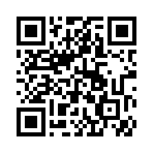 QR Code for 1AtCjq8FLULaChatg8Gmsehb6VwrtH94Py