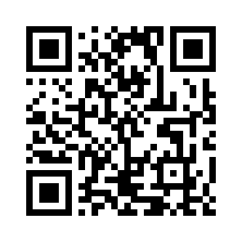 QR Code for 1AtCk745r35FSTxWZTWHSR4D565m7TBDL4