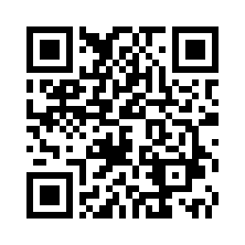 QR Code for 1AtCksMJtRCYEQham6EUXSoyAdbvRv5xac