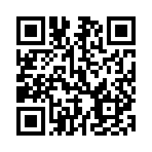 QR Code for 1AtCktAyBCb6ko7titdKYorvdEPSPxNPzu