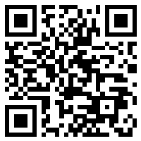 QR Code for 1AtCmWMATe4uAjega5eYmjVep6MUrL57QS