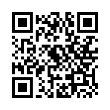 QR Code for 1AtCnNDhbmtV8YVCJ56gnkHxDZ4AN2Qmb