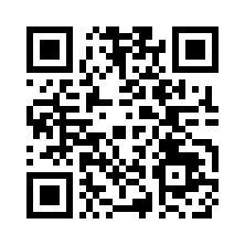 QR Code for 1AtCqrq2MJAS5GdhZB12STMYf6VfydtF7Q