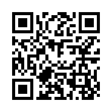 QR Code for 1AtCtcQnwywC7ef8vmtnbs2pLuqxtquPDw