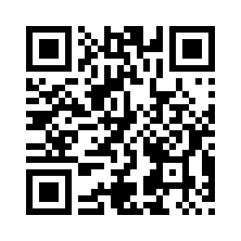QR Code for 1AtCuLskUkjAAEUr5FPD5y3tFWSg7EaoZs