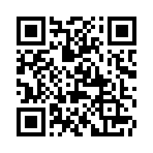 QR Code for 1AtCuyTuzbJKXjhsVcojFWAm1bDADjpwTg