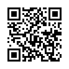 QR Code for 1AtCvX4AYhV52tJMBVa3wGy8PYJ6tbbamA