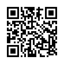 QR Code for 1AtCvmqQhAYmWzk8wZXjNrjAZTFHRGLUPC