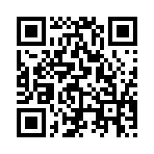 QR Code for 1AtCwXGRVvbQJCPgACZeuPoLXNUhwpR28C