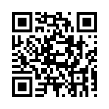 QR Code for 1AtCxZbvio6dGE8fR4ZvaNXDP49mVSaJx8