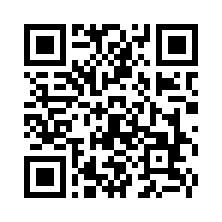 QR Code for 1AtCxsEWe34BxTj2eoPpdLCb6ZRqC42UmU