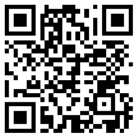 QR Code for 1AtCy4h5eis2Zfjqeb2w1PPZd4EA2uJLEv