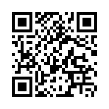 QR Code for 1AtCy6Az7A6mLJxdQtc3dLBjLHXsHZM3J9