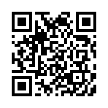 QR Code for 1AtCyMLYWpMmme7Jwio5wQMLfHgdKotH1K