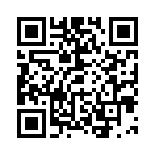 QR Code for 1AtCysTDPBMCDhLKeDjDAShsdmcXiEjoRG