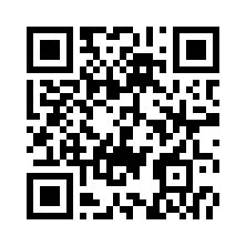 QR Code for 1AtCzaZdpGs563o8QpgQeSGWzEb2JhmNHQ