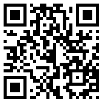 QR Code for 1AtD28EXWJXToP65a2PGdCpMiWarvNXo34