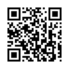 QR Code for 1AtD2rw6sddjDfGQ8HkDkbQQobsKWLTcdp