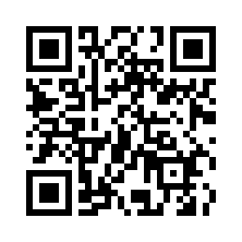 QR Code for 1AtD4bEXxr9gomHtfWAf7NzNxfwGVJLDoA