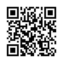 QR Code for 1AtD4rZoHDPJ89nc57BLprJH3e4BihAR2q