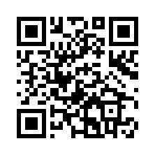 QR Code for 1AtD55VeCmQN8mTxSWva7DgPSxAz5TQCqP