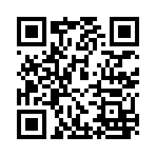 QR Code for 1AtD71KGvxa4AhtjVUoJPrf2ue356qYiMu
