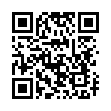QR Code for 1AtD7XDHWepc7Z1CbiKUBKjyjVXorb4PW9