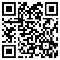 QR Code for 1AtD7eBeb11nDvVegsArRDBS6QLtSLYe44
