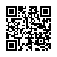 QR Code for 1AtD8N6QBjsEu2WXUd67YiFCd2mw5zCdpX