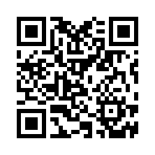 QR Code for 1AtD9Tewfqdw1AVFq3TgVxf8LPBSXvfNo8