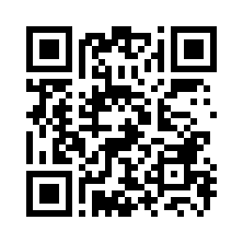 QR Code for 1AtDA7Shne2jy2YyFTeT1tRqvkrpbD4BT9