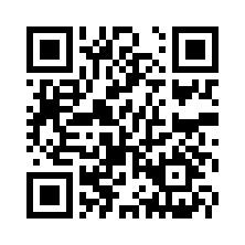 QR Code for 1AtDBMuniPwfzcnz38Ao4R2PWdxNnuMeNF