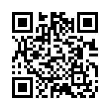 QR Code for 1AtDBgCWTSb83WGmef4d84ZBzLtACXFSLw