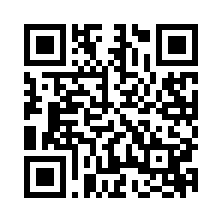 QR Code for 1AtDCrAbBywttVKuoEM4kTik2MBxpvRZYX