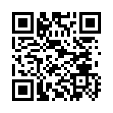 QR Code for 1AtDDE8Fj5qNKxkhzX7dP9CZYm6sim9bkV