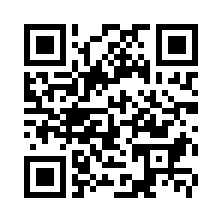 QR Code for 1AtDDFozfwkE38Xu8TCQRKek2xPFDZJxrx