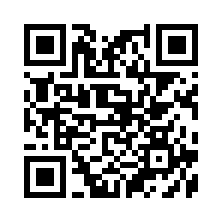 QR Code for 1AtDDvWUwpDdep8xT1CWEt2e2itcEmKAZa