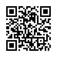 QR Code for 1AtDEV9Zwt6zQn8jLezNXQDWnPpsdXsir6