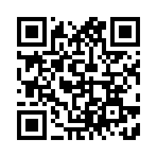 QR Code for 1AtDEX2mKxUdVtxdTJn9LNozy1y4nnZWi3