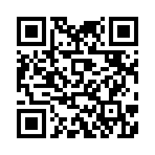 QR Code for 1AtDEe6aAtQJQBeEeRTHaU3E1ceDF2nFU2