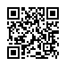 QR Code for 1AtDFSa3fwoWx8rWvNFsJ6n89gjMWPN1kX
