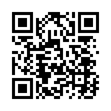 QR Code for 1AtDFvtf3PVXvHswbNXVGyFVmAxf1Gy5op