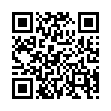 QR Code for 1AtDJCjnLPgVehZ4RmyQTtoQpAUSWvXSSx