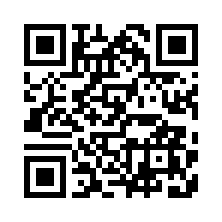 QR Code for 1AtDK3MDCLwqWLaPxTfQdDLhEss8efK6Tn