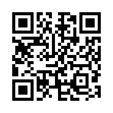 QR Code for 1AtDK6P9fk194VUHuoyp3DdE2Y5tcV2NZP